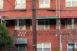 673 E 57th St, Brooklyn, NY 11234 - Photo 1