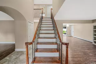 278 Pipe Stave Hollow Rd, Mount Sinai, NY 11766 - Photo 4