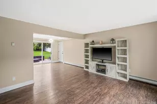 278 Pipe Stave Hollow Rd, Mount Sinai, NY 11766 - Photo 6