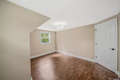 278 Pipe Stave Hollow Road, Mount Sinai, NY 11766 - Photo 26