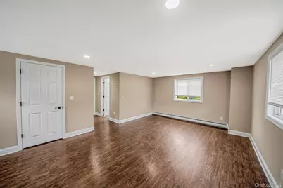 278 Pipe Stave Hollow Road, Mount Sinai, NY 11766 - Photo 14