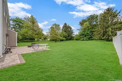 278 Pipe Stave Hollow Road, Mount Sinai, NY 11766 - Photo 30