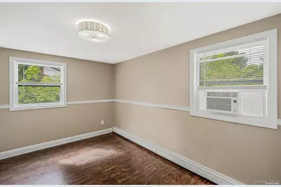 278 Pipe Stave Hollow Road, Mount Sinai, NY 11766 - Photo 22