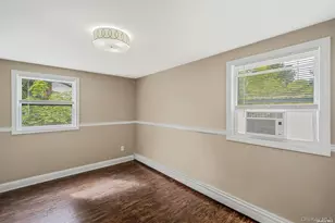 278 Pipe Stave Hollow Rd, Mount Sinai, NY 11766 - Photo 22