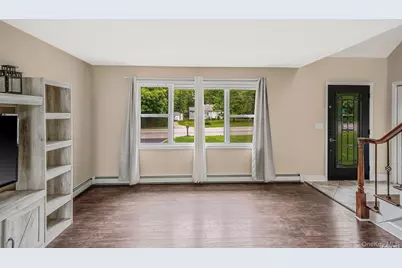 278 Pipe Stave Hollow Road, Mount Sinai, NY 11766 - Photo 8