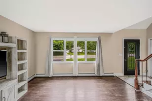 278 Pipe Stave Hollow Rd, Mount Sinai, NY 11766 - Photo 8