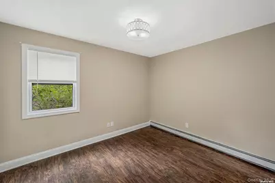 278 Pipe Stave Hollow Road, Mount Sinai, NY 11766 - Photo 20