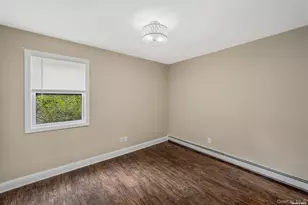 278 Pipe Stave Hollow Rd, Mount Sinai, NY 11766 - Photo 20