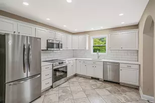 278 Pipe Stave Hollow Rd, Mount Sinai, NY 11766 - Photo 10