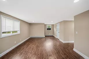278 Pipe Stave Hollow Rd, Mount Sinai, NY 11766 - Photo 16