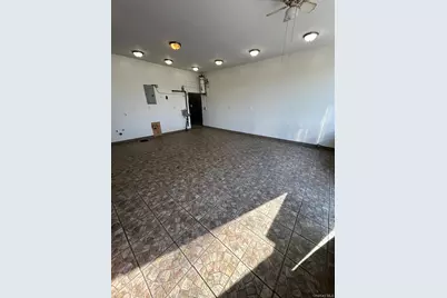 133 17th Street, Brooklyn, NY 11215 - Photo 2