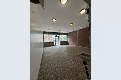 133 17th Street, Brooklyn, NY 11215 - Photo 8