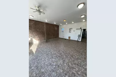 133 17th Street, Brooklyn, NY 11215 - Photo 1