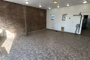 133 17th St, Brooklyn, NY 11215 - Photo 1