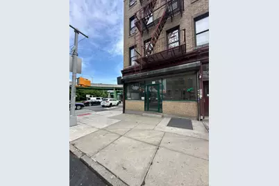 133 17th Street, Brooklyn, NY 11215 - Photo 6