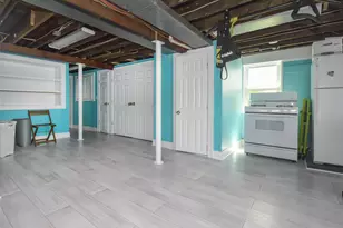 24 Bay Ave, Sea Cliff, NY 11579 - Photo 22