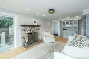 24 Bay Ave, Sea Cliff, NY 11579 - Photo 28