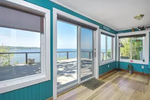 24 Bay Ave, Sea Cliff, NY 11579 - Photo 32