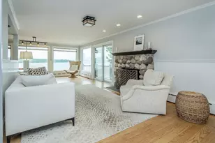 24 Bay Ave, Sea Cliff, NY 11579 - Photo 24