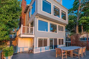 24 Bay Ave, Sea Cliff, NY 11579 - Photo 2