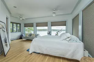24 Bay Ave, Sea Cliff, NY 11579 - Photo 36