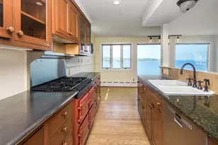 24 Bay Ave, Sea Cliff, NY 11579 - Photo 12