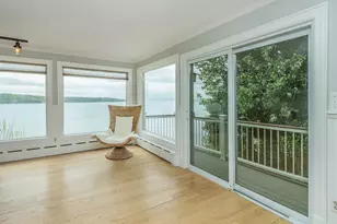 24 Bay Ave, Sea Cliff, NY 11579 - Photo 12