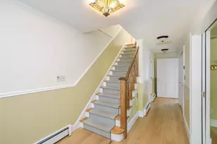 24 Bay Ave, Sea Cliff, NY 11579 - Photo 14