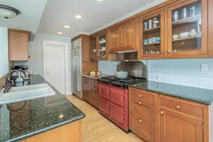 24 Bay Ave, Sea Cliff, NY 11579 - Photo 32