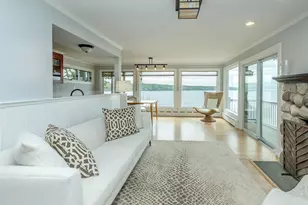 24 Bay Ave, Sea Cliff, NY 11579 - Photo 26