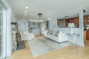 24 Bay Ave, Sea Cliff, NY 11579 - Photo 30