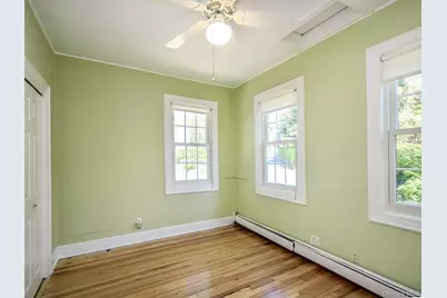 24 Bay Avenue, Sea Cliff, NY 11579 - Photo 18