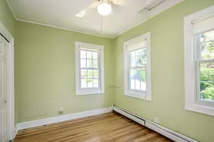 24 Bay Ave, Sea Cliff, NY 11579 - Photo 18