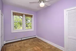 24 Bay Ave, Sea Cliff, NY 11579 - Photo 20