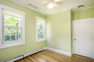 24 Bay Ave, Sea Cliff, NY 11579 - Photo 16