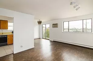 50-50 69th St, Woodside, NY 11377 - Photo 12