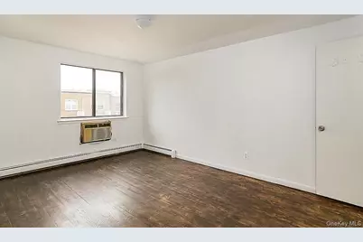 5050 69th Street, Woodside, NY 11377 - Photo 14