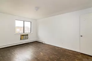 50-50 69th St, Woodside, NY 11377 - Photo 14