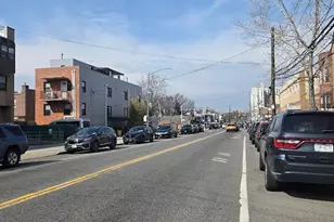 50-50 69th St, Woodside, NY 11377 - Photo 4