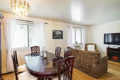 5050 69th Street, Woodside, NY 11377 - Photo 18