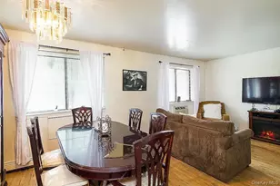 50-50 69th St, Woodside, NY 11377 - Photo 18