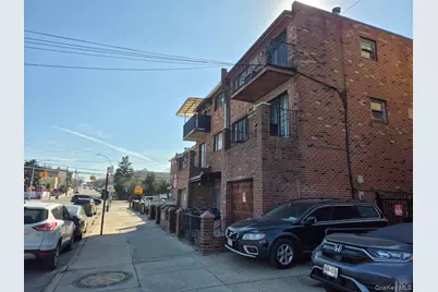 50-50 69th Street, Flushing, NY 11377 - Photo 2