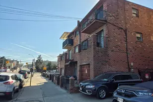 50-50 69th St, Flushing, NY 11377 - Photo 1
