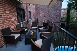 50-50 69th St, Woodside, NY 11377 - Photo 6