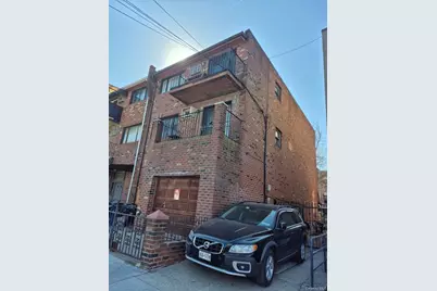 50-50 69th Street, Flushing, NY 11377 - Photo 2