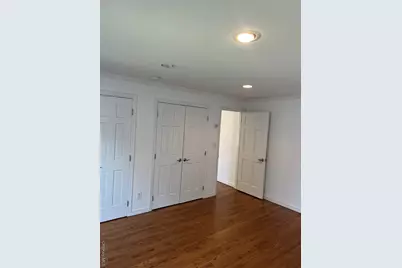 1016 Oaks Drive, Franklin Square, NY 11010 - Photo 16