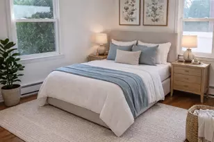 1016 Oaks Dr, Franklin Square, NY 11010 - Photo 10