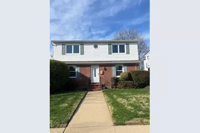 1016 Oaks Drive, Franklin Square, NY 11010 - Photo 1