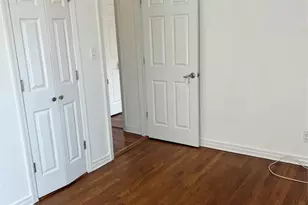 1016 Oaks Dr, Franklin Square, NY 11010 - Photo 8