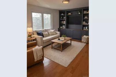 1016 Oaks Drive, Franklin Square, NY 11010 - Photo 14